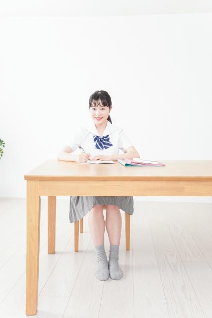 自由な学びを実現！通信制大学の魅力と成功事例